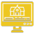 Site instit icone