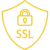icone ssl
