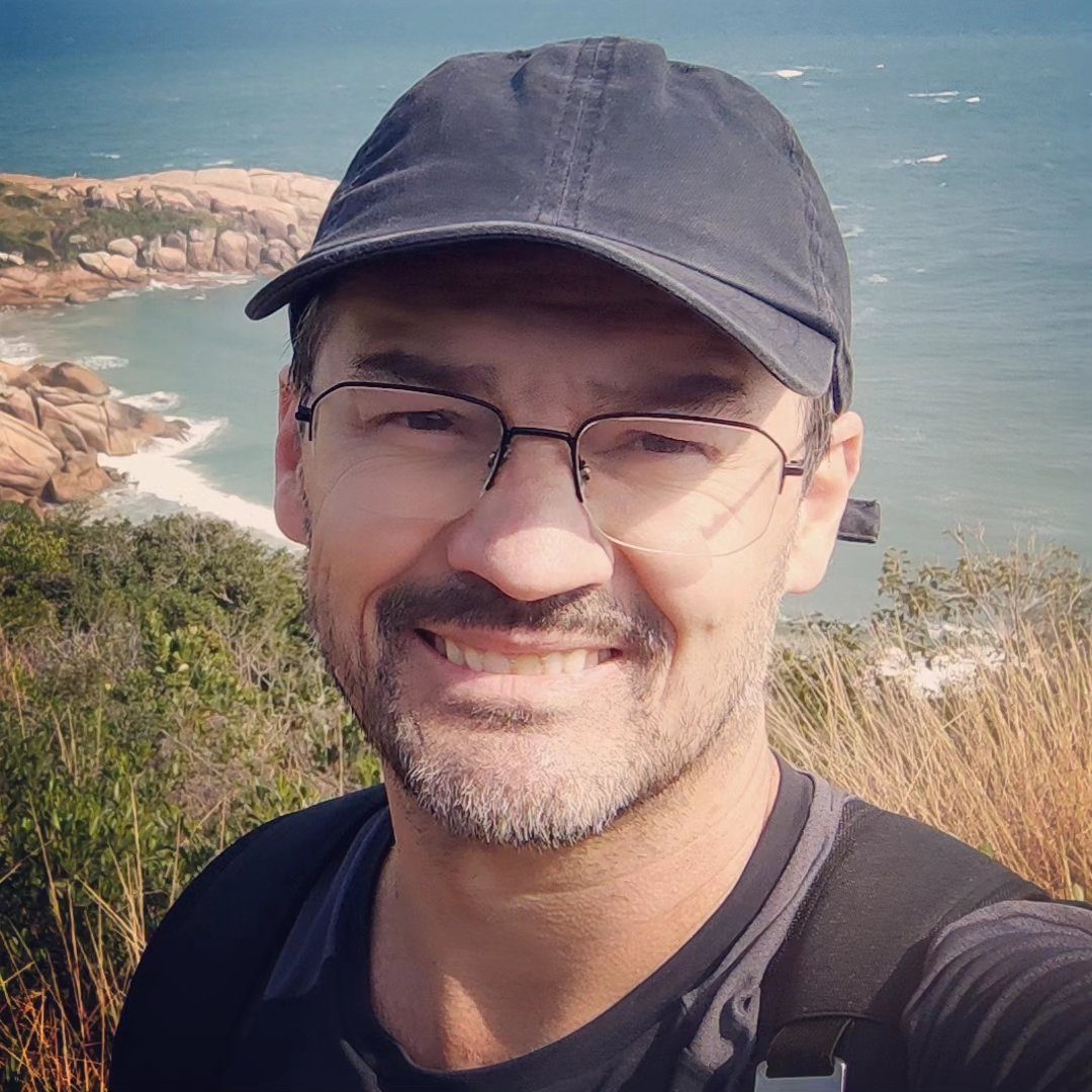 Lourenço foto perfil Lourenço perfil