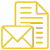 Email corporativo