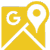 Google Meu negócio (50 x 50 px)