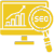 SEO Otimização